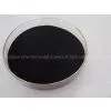 Coconut-shell-based PAC Prepared by Potassium Hydroxide Process