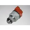 Fuel Injector IWM523.00 For FiatQ