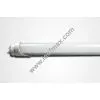 8ft T8 LED Tube Light