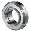 Stainless Steel Sanitary Union photo-2