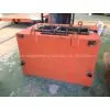 Magnesium Cold Chamber Casting Furnace