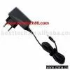 Mobile Phone Travel Charger for AC-4e