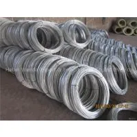 Iron Wire photo-3