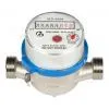 Water Meter