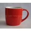 Ceramic Mug