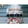 Symons Cone Crusher photo-2
