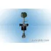 Plug Vortex Flow Meter
