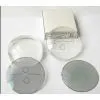 1.56 Photochromic Progressive Optical Lens