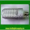 28w~200w Led Street Light Led Lamp