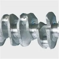 Engine Parts