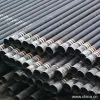 Sell Anti-Sulfur Series Pipe