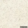 Sell Grand Granular Tile