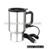 Car Mug