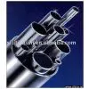 Titanium Pipe