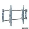 PLASMA/LCD TV WALL MOUNT (plasma Mount)