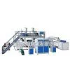Air Bubble Film Extruder, Bubble Film Extrusion Line, Bubble Sheet Extruder, Air Bubble Sheet Extrusion Line, Bubble Film Machine