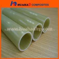 Epoxy Fiberglass Rods photo-3