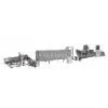 Pet and Animal Food Processing Machine