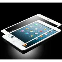 For IPad Mini 0.3mm Tempered Glass Screen Protector