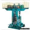 Sell Four-High Rolling Mill