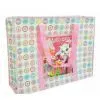 Sell Non Woven Bag