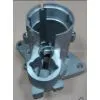 Auto Parts