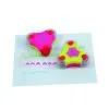 Sell Rolling Stamp,stamp ,wood Stamp
