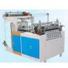 Plastics Machinery