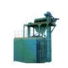Turntable Type Abrator(Q365C)
