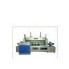 ZB06-A Fabric Inspection & Rolling Machine