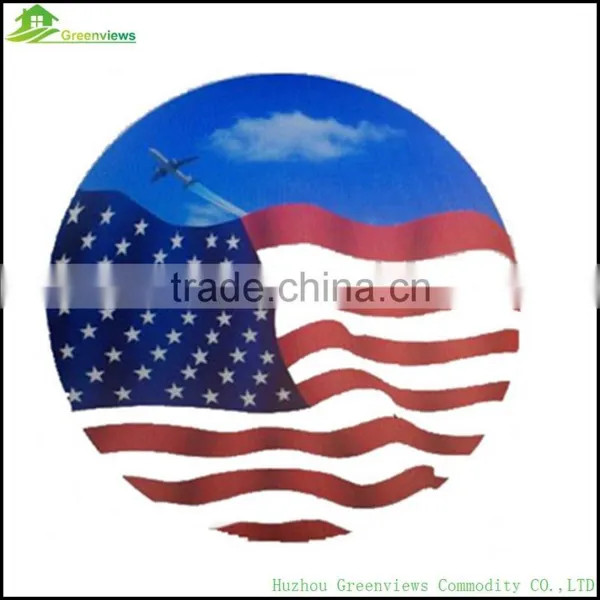 Wholesale Round Towel 150 cm Kids Round Beach Towel photo-6