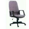 Chair JR--E129