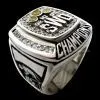 Championship Ring