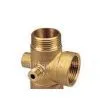 Brass Fitting (F11-142)