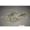 Sell PVC Slipper,Chidren Slipper,EVA Slipper,Crystal Slipper