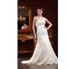 Wedding Dress DA8065-1