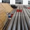 API PIPE/TUBE
