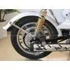 Hybrid Bicycle(AH-V6) photo-2