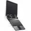 12.1 Inch LCD Screen Laptop Netbook With 160GB SATA Hard Drive
