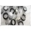 Component Seal/AS-R3N