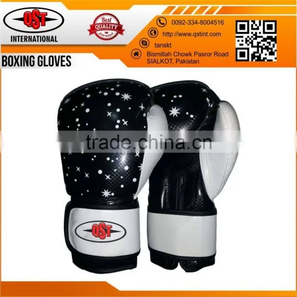 UFC Grappling Fight Glove Sparring Kick Boxing Muay Thai Matial Arts photo-4