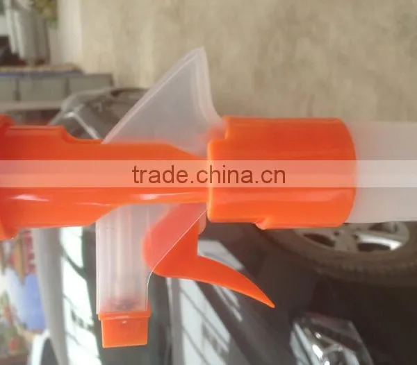 Hot Sale Silicone Window Squeegee photo-5