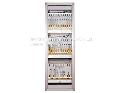 Huawei OptiX BWS 1600G