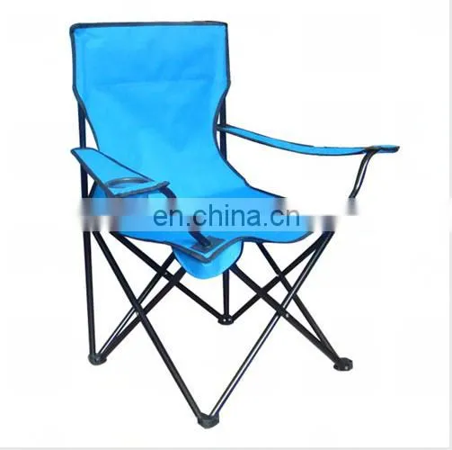Folding Camping Chair Camp Chair photo-4