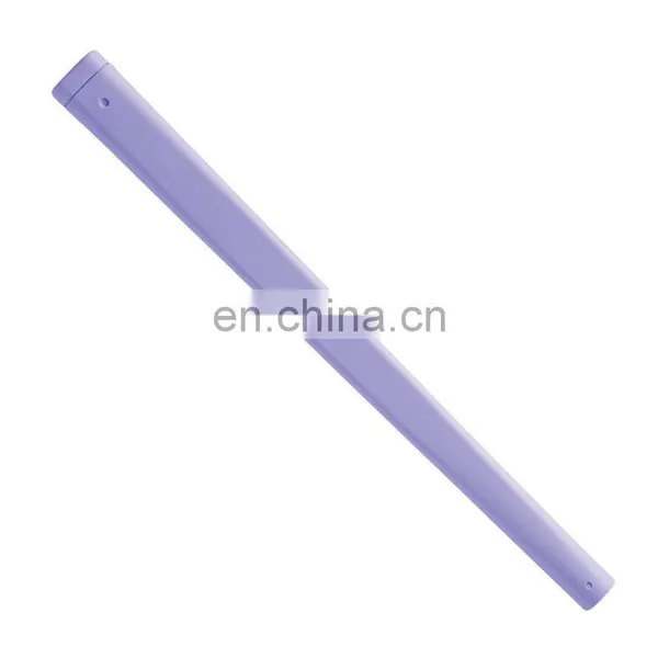 Standard Putter Golf Clubs Grip photo-6