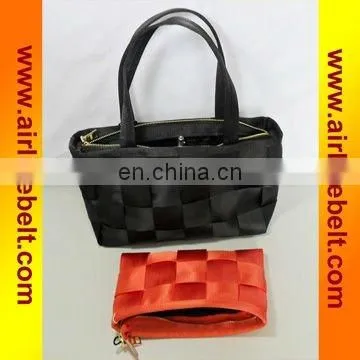2012 New Style Evening Bags