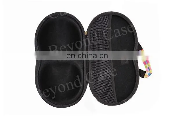 New Bra Panti Case Photo photo-6