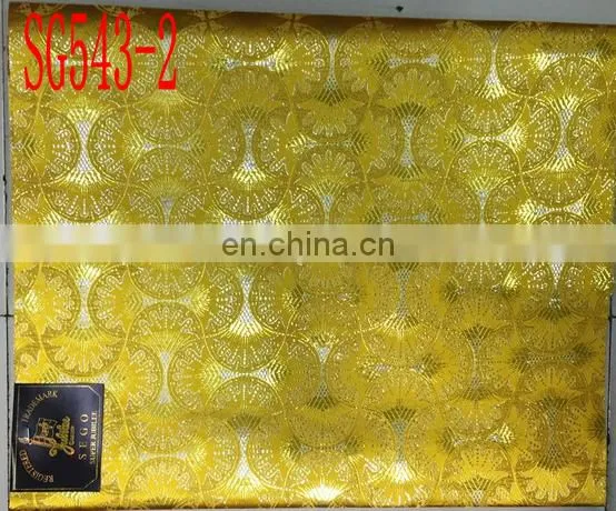2015 New Wholesale African Sego Headtie(SG543-1)high Quality/best Price/in Stock/fast Delivery/trending New Hot photo-2