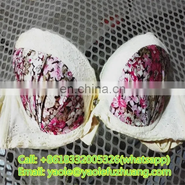 Used Clothes in Usa Used Clothes Cream Used Clothes Bags photo-3