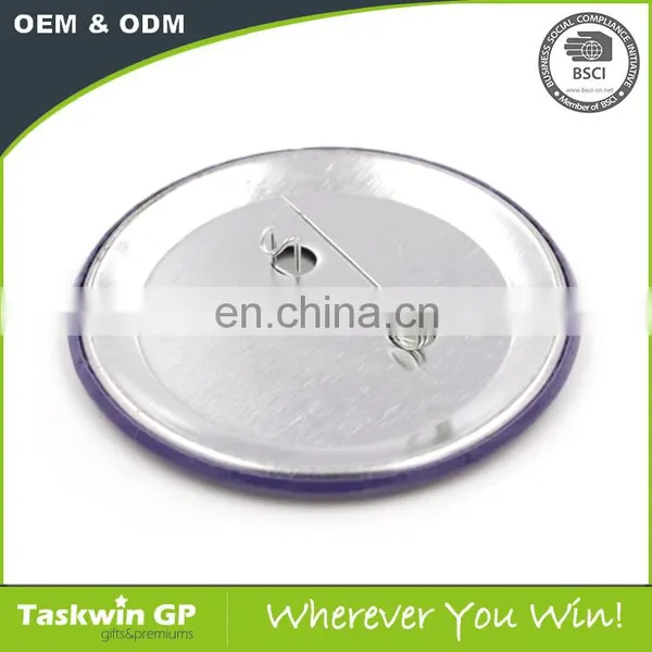 OEM Lapel Pin Manufacturers China Cheap Wholesale Custom Metal Lapel Pins photo-4